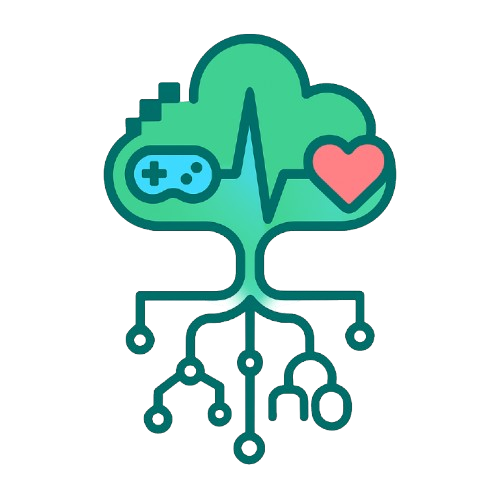 GAMETREE