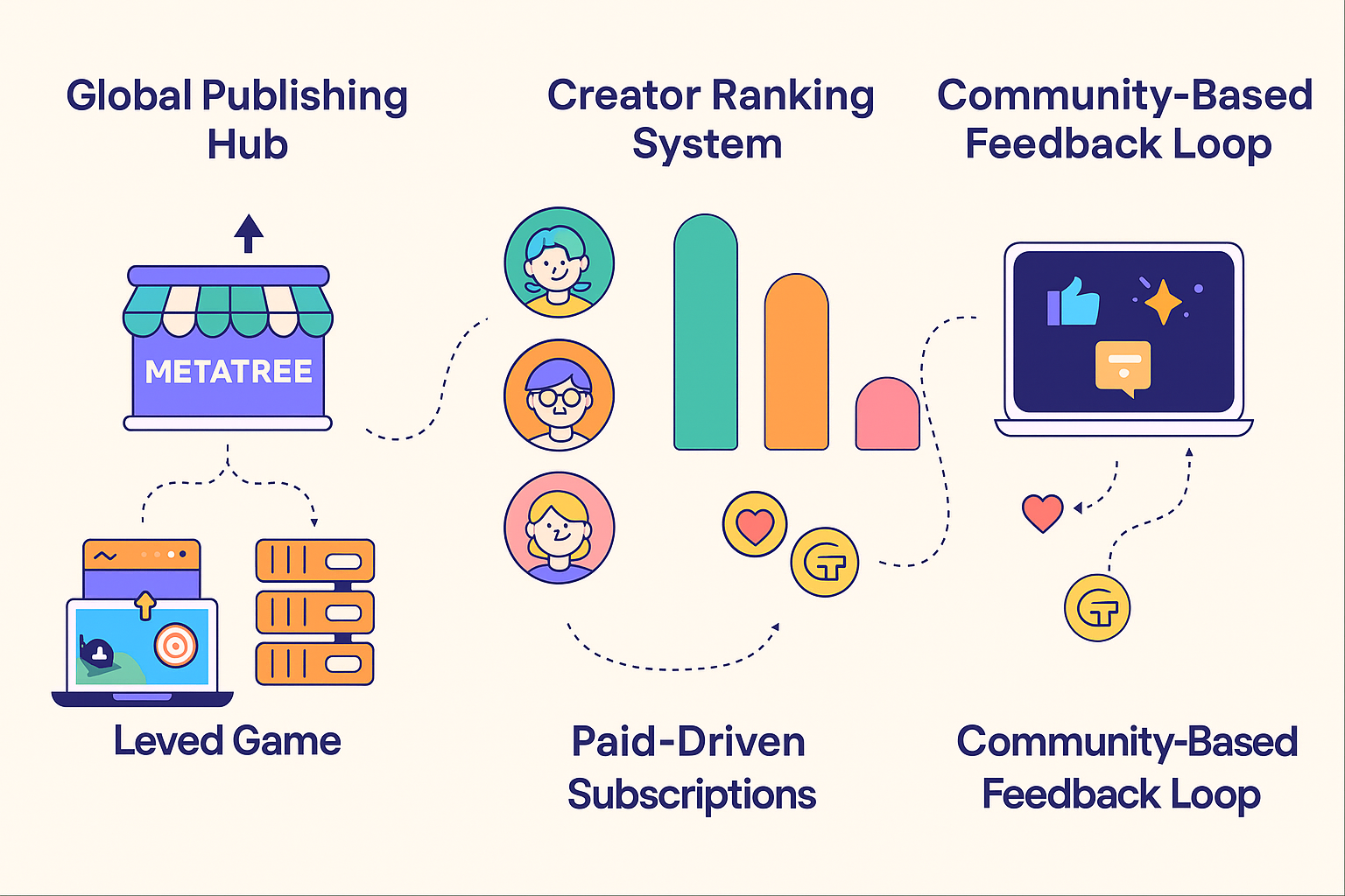 Indie Game